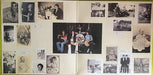 Ted Mulry Gang – The T.M.G. Album LP vinyl record, image 3 of 5