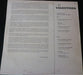 The Valentines – The Valentines LP vinyl record, image 3 of 5