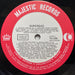 Various – Super Bad LP vinyl record, image 4 of 4