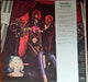 New York Dolls – Too Much Too Soon LP vinyl record, image 2 of 7