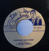 Mickey Hawks, The Night Raiders – Screamin' Mimi Jeanie 7" vinyl record, image 3 of 4