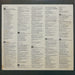Van Morrison – T.B. Sheets LP vinyl record, image 3 of 7