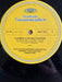Ludwig van Beethoven, Herbert von Karajan, Berliner Philharmoniker – Symphonie Nr. 7 LP vinyl record, image 3 of 4