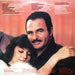 Various – The Soundtrack Music From Burt Reynold's Sharky's Machine LP vinyl record, image 5 of 7