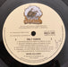 Mark Gillespie – Only Human LP vinyl record, image 4 of 6
