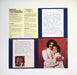Frank Zappa – Ship Arriving Too Late To Save A Drowning Witch LP vinyl record, image 6 of 6