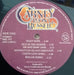 Leon Russell – Carney LP vinyl record, image 3 of 5