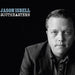 Jason Isbell – Southeastern LP vinyl record, image 1 of 10