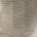 Carly Simon – Hotcakes LP vinyl record, image 7 of 8