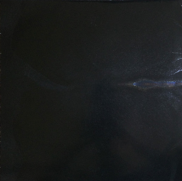 The XX – Coexist LP vinyl record, image 6 of 10