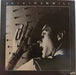Peter Hammill – pH7 LP vinyl record, image 1 of 7