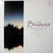 Johannes Brahms, Royal Philharmonic Orchestra, Fritz Reiner – Symphony No. 4 In E Minor. Opus 98 LP vinyl record, image 1 of 4
