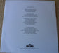 Vanilla Chainsaws – Wine Dark Sea 12" vinyl record, image 3 of 6