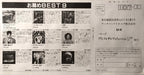 Prince And The Revolution – Parade LP vinyl record, image 10 of 10