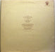 Genesis – Selling England By The Pound LP vinyl record, image 2 of 6
