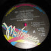Kylie Minogue – Got To Be Certain 12" vinyl record, image 4 of 8