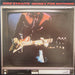 Dire Straits – Money For Nothing 7" vinyl record, image 1 of 4