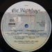 The Waterboys – Fisherman's Blues LP vinyl record, image 6 of 6