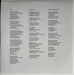 The Drones – Wait Long By The River And The Bodies Of Your Enemies Will Float By (2xLP) LP vinyl record, image 4 of 10