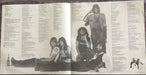 Fleetwood Mac – Rumours LP vinyl record, image 7 of 8