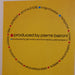 The Pony – Memoirs Of Daydreams LP vinyl record, image 7 of 9