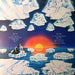 Leon Berger – Leon Berger LP vinyl record, image 2 of 4