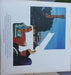 Bad Company – Desolation Angels LP vinyl record, image 4 of 7