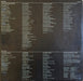 Gary Numan – I, Assassin LP vinyl record, image 5 of 6