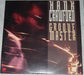 Hank Crawford – Groove Master LP vinyl record, image 1 of 4