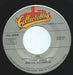 Tommy James & The Shondells – Mony, Mony 7" vinyl record, image 2 of 2