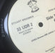 Stuart Broomer, John Mars – Annihilated Surprise LP vinyl record, image 10 of 10