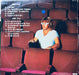 Darryl Cotton – Best Seat In The House LP vinyl record, image 2 of 4