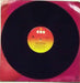 Patrick Hernandez – Born To Be Alive 12" vinyl record, image 2 of 3