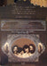 Nitty Gritty Dirt Band – Dream LP vinyl record, image 6 of 8