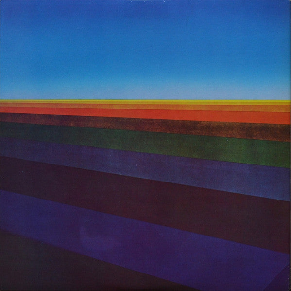 Emerson, Lake & Palmer – Tarkus LP vinyl record, image 5 of 10