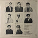 Ian Dury And The Blockheads – Laughter LP vinyl record, image 2 of 4
