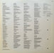 Slayer – South Of Heaven LP vinyl record, image 6 of 6
