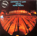 Kerrie Biddell, Compared To What – Compared To What Featuring Kerrie Biddell LP vinyl record, image 1 of 6