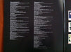 Kendrick Lamar – Good Kid, M.A.A.D City (2xLP) LP vinyl record, image 3 of 10