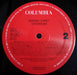 Mariah Carey – Daydream LP vinyl record, image 4 of 6
