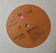 Georg Muffat, La Petite Bande – Concerti & Suiten LP vinyl record, image 5 of 5