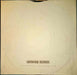 The Marshall Tucker Band – Long Hard Ride LP vinyl record, image 5 of 5