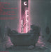 The Peep Tempel – Tales LP vinyl record, image 2 of 6