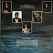 Kids In The Kitchen – Shine LP vinyl record, image 6 of 6