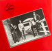 Dr. Feelgood – As It Happens LP vinyl record, image 6 of 6