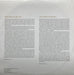 Hans-Joachim Roedelius – Lustwandel LP vinyl record, image 4 of 6