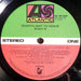 Boney M. – Nightflight To Venus LP vinyl record, image 5 of 7