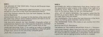 Leo Kottke – 6- And 12-String Guitar LP vinyl record, image 4 of 7