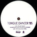Russell Haswell – Tongue Dancer ’85 12" vinyl record, image 1 of 2