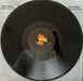 Apart From This – In Gloom LP vinyl record, image 3 of 3